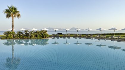 neptune-hotels-pool-view kos