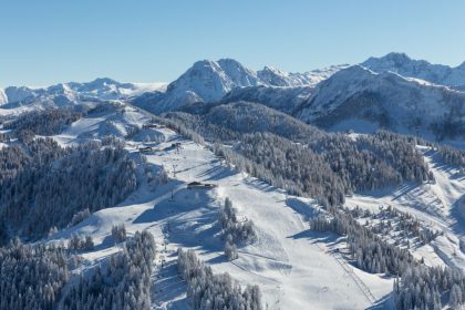 skigebiet_alpendorf