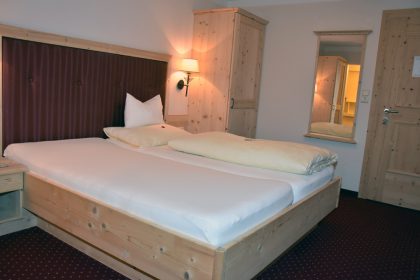 Hotel-Waldfriede-Fügen