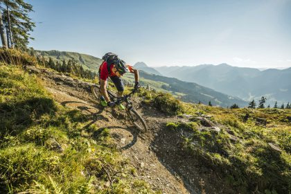 kat-bike-kitzbueheler-alpen