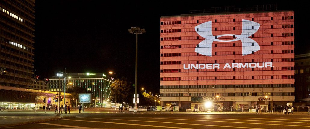 under armour berlin