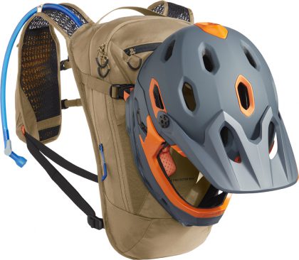 CamelBak Chase Protector Vest
