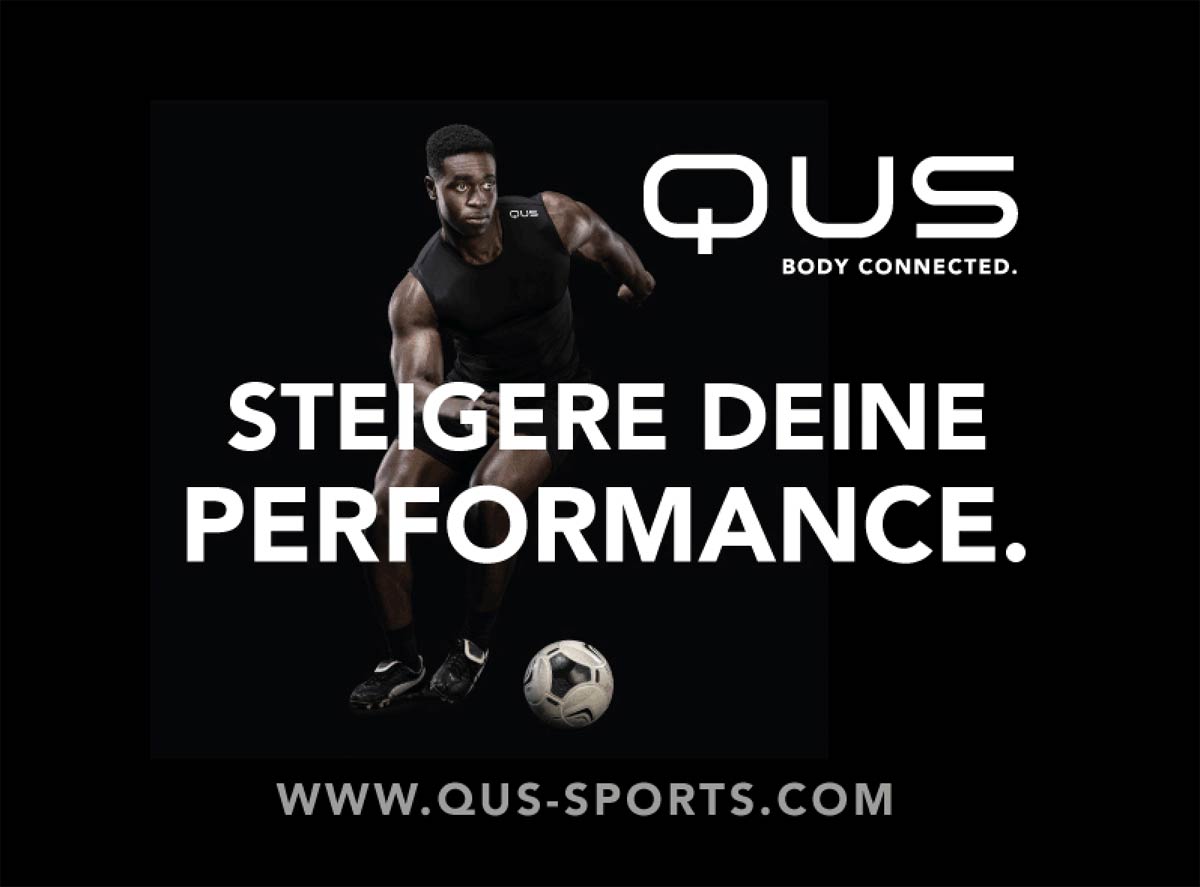 QUS-Sports