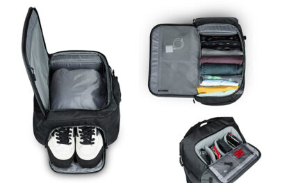 GoPro Weekender Backpack