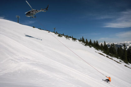 02_Snowboarding Reverse Heli © Markus Berger Red Bull Content Pool