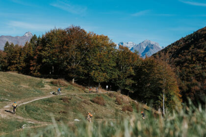 FSA BIKE Festival Garda Trentino 2022 © Riva Marathon