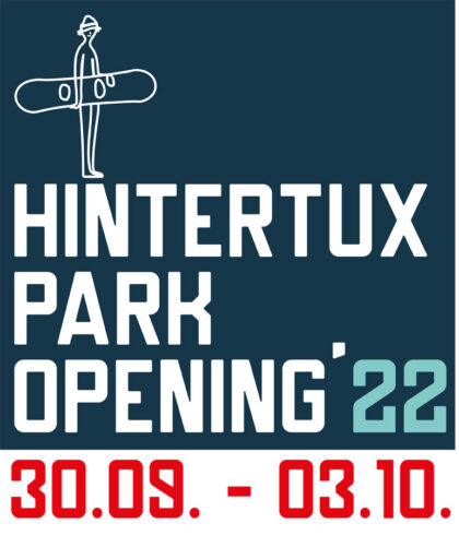 HZO Hintertux 2022 Opening