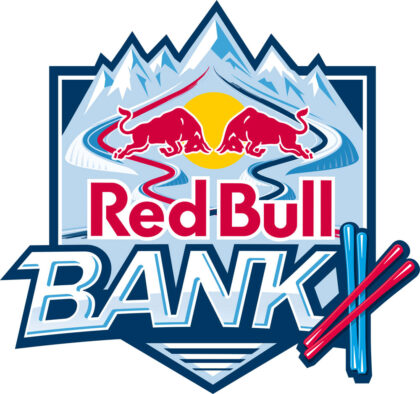 Red Bull Bankx