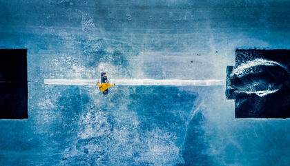 © Lorenz Holder I Red Bull Content Pool