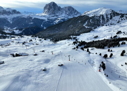 © valgardena.it