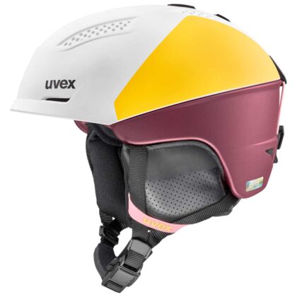 uvex ultra pro WE S56626440 UVP-189,95 EUR