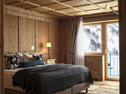 get back suite obertauern places hotel by valamar valamar riviera