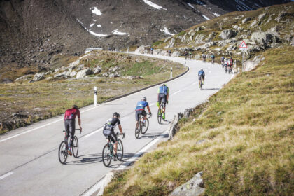 Alpenbrevet Andermatt © Sportograf