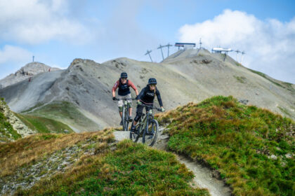 Silvretta-Bike-Arena-Ischgl-Samnaun