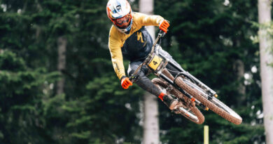 MTBWC24 Leogang DHF Iles Finn CAN by Patrick Wasshuber