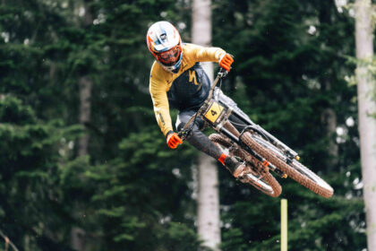 MTBWC24 Leogang DHF Iles Finn CAN by Patrick Wasshuber