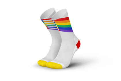 NCYLENCE PRIDE Socken (UVP: 20,00 EUR)