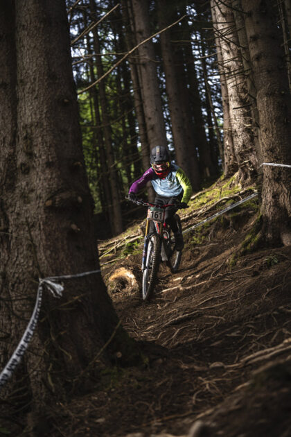 GlemmRide Bike Festival 2024 © saalbach.com, Miriam Lottes