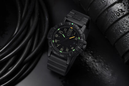 Luminox XS.0330-MOD