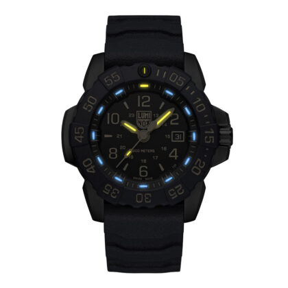 Luminox XS.3255.CB.NSF NVS