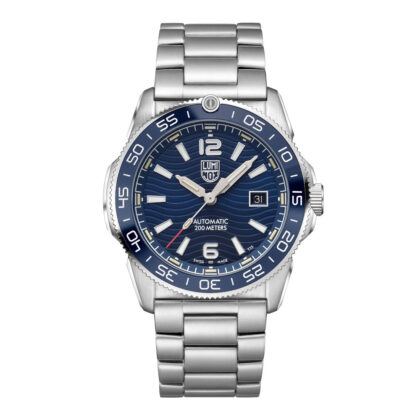 Pacific Diver Automatic 3100 Serie von Luminox (XS.3104-S90)