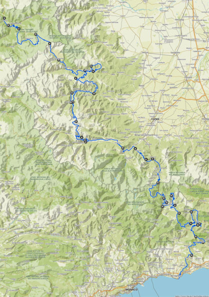 © 549493-Stone King Route map-eab359-original-1724165807