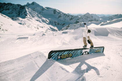 © Stubai Zoo Steffen-Vollert