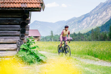 (c) Zugspitz Region GmbH, Foto Julian Rohn