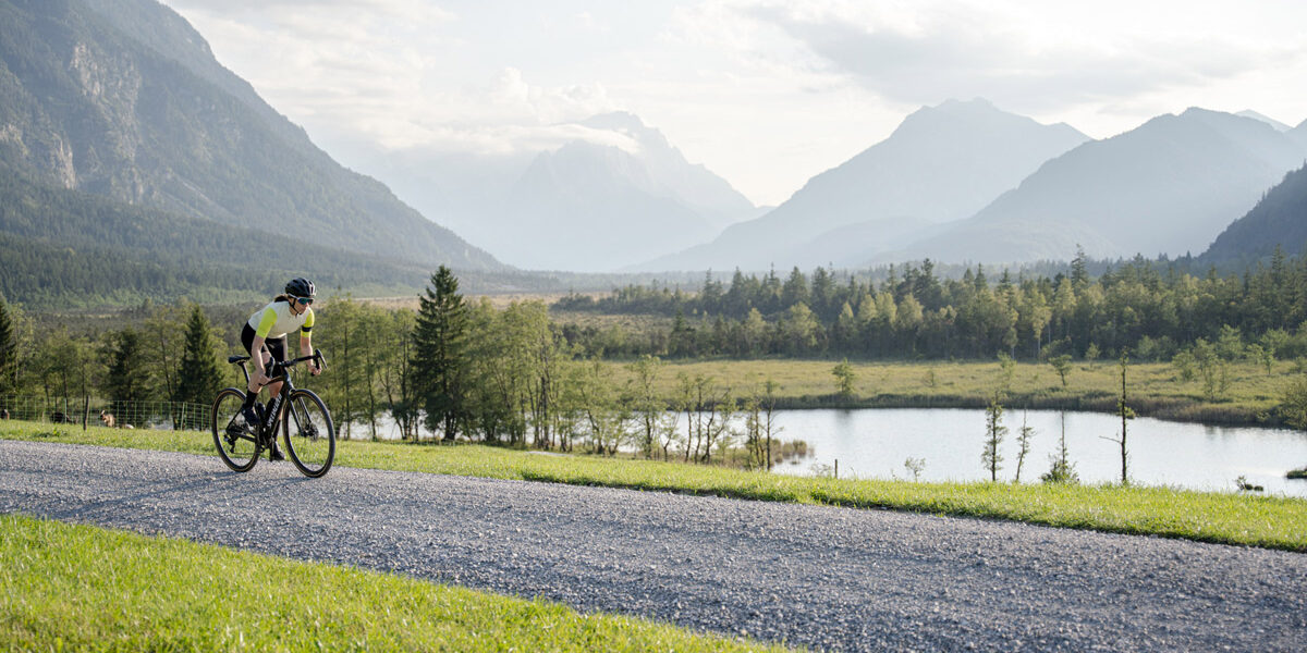 (c) Zugspitz Region GmbH, Foto Julian Rohn