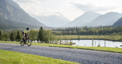 (c) Zugspitz Region GmbH, Foto Julian Rohn