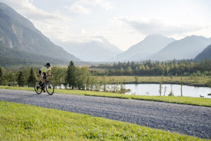 (c) Zugspitz Region GmbH, Foto Julian Rohn