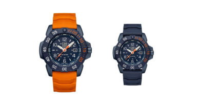 Luminox XS.3253.CBNF.SET