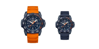 Luminox XS.3253.CBNF.SET