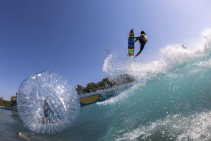 S9S24 Day1 Action Mason Ho Jorge Rivera