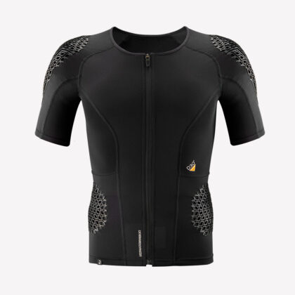 DECATHLON D3O Ghost Reactive Protective Baselayer