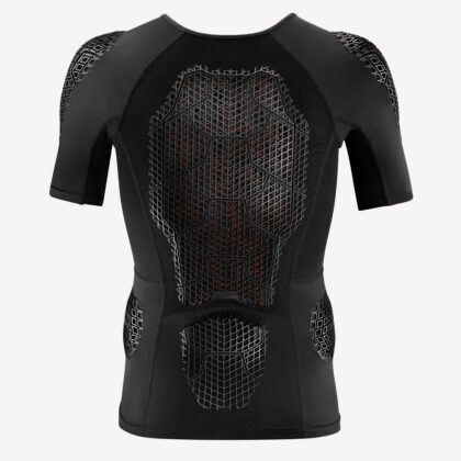 DECATHLON D3O Ghost Reactive Protective Baselayer