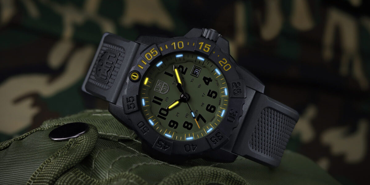 Luminox_XS.3517.NSF.SET