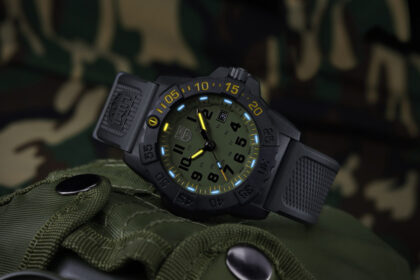 Luminox_XS.3517.NSF.SET