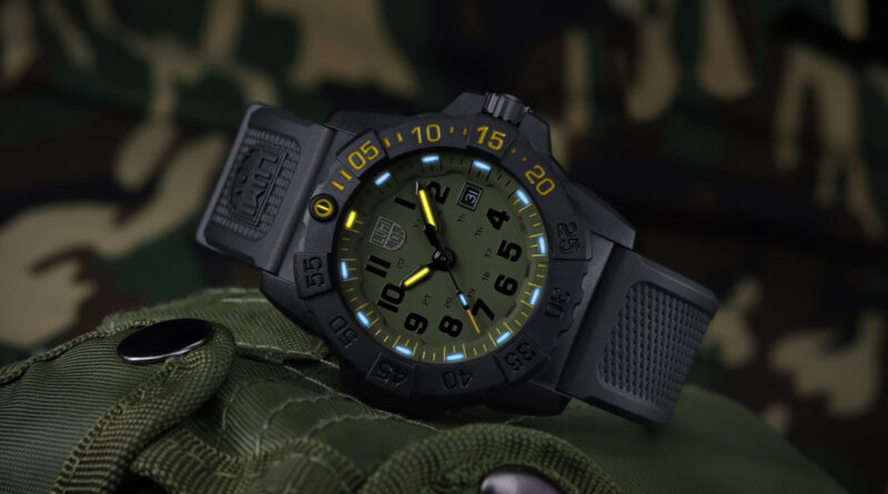 Luminox_XS.3517.NSF.SET