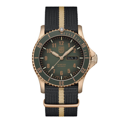 Luminox_XS.0936.SETx-S90