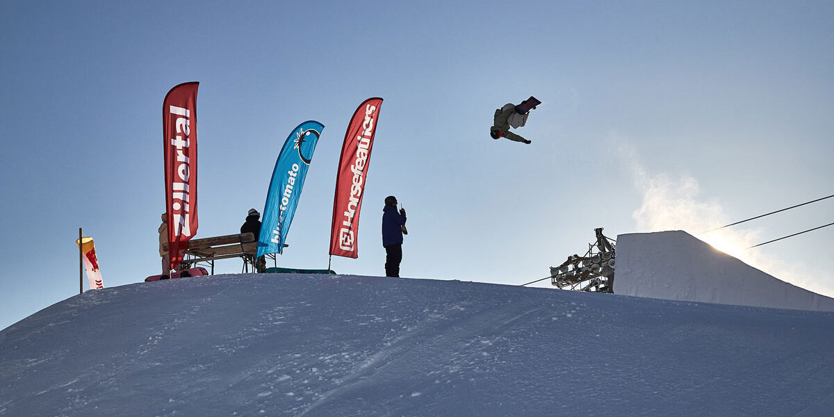 24-12-21 zvr Hochzillertal © Gustav Hersmann