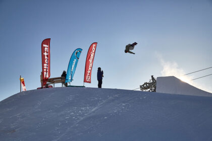 24-12-21 zvr Hochzillertal © Gustav Hersmann