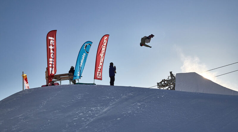 24-12-21 zvr Hochzillertal © Gustav Hersmann