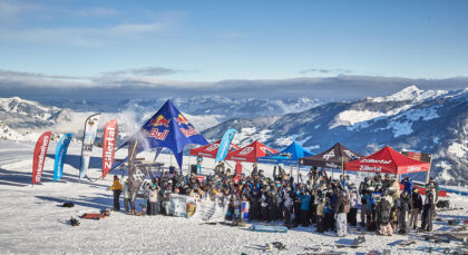 24-12-21 zvr Hochzillertal © Gustav Hersmann