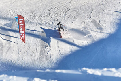 24-12-21 zvr Hochzillertal © Gustav Hersmann