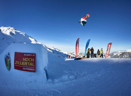 24-12-21 zvr Hochzillertal © Gustav Hersmann