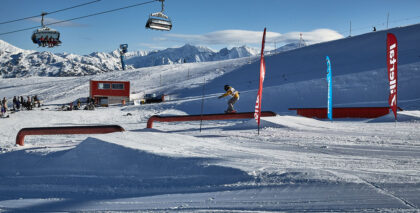 24-12-21 zvr Hochzillertal © Gustav Hersmann