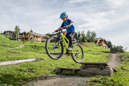 Arosa Tourismus_ family bike Foto chillipictures (2)