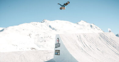 Freestyle © APT-Livigno ezeurrets