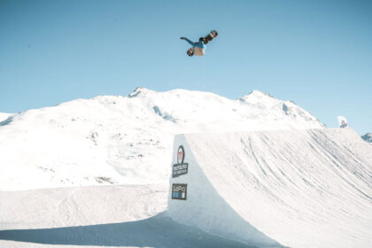 Freestyle © APT-Livigno ezeurrets